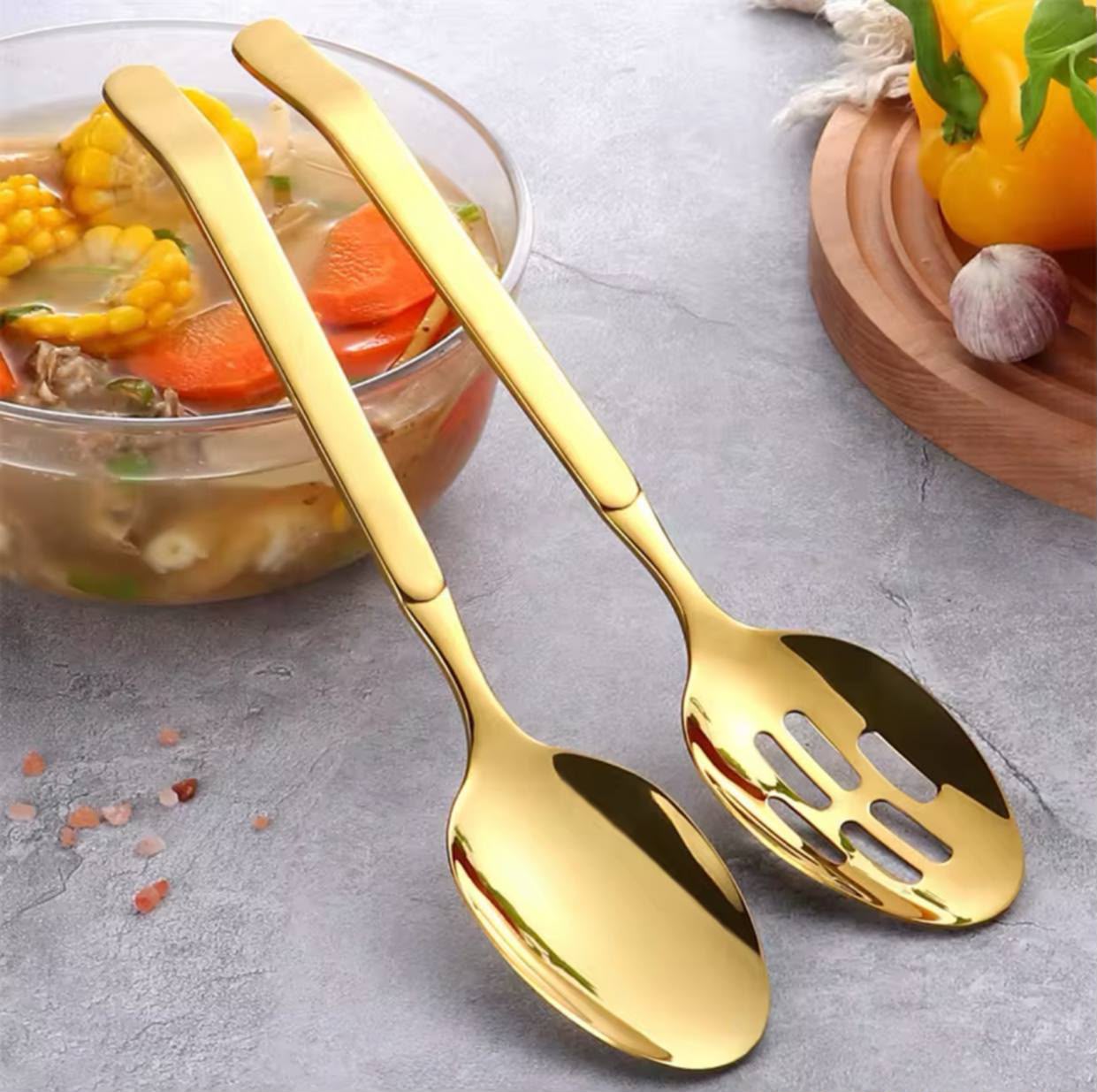 Table Serving Set
