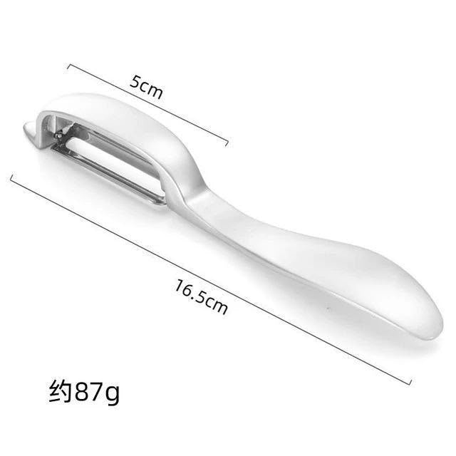 Potato Peeler