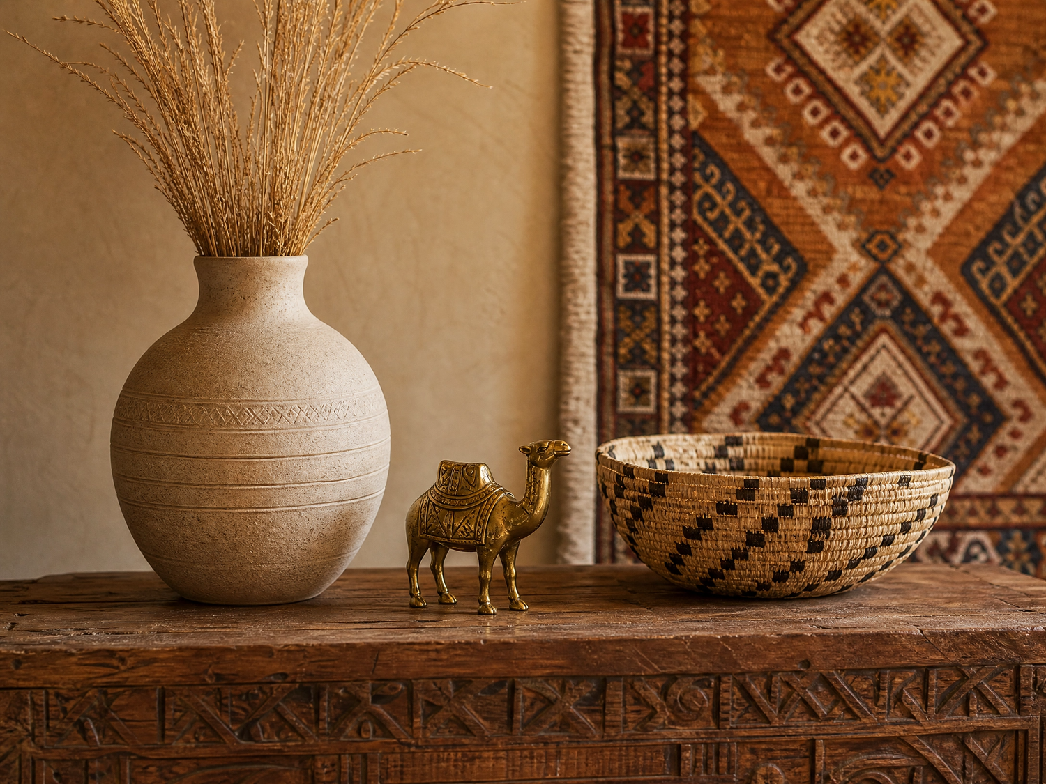 Home Decor