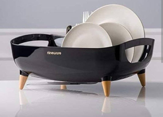 Dish Rack