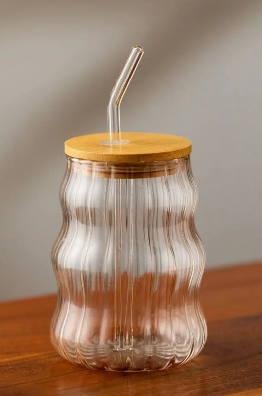ice coffee Mug