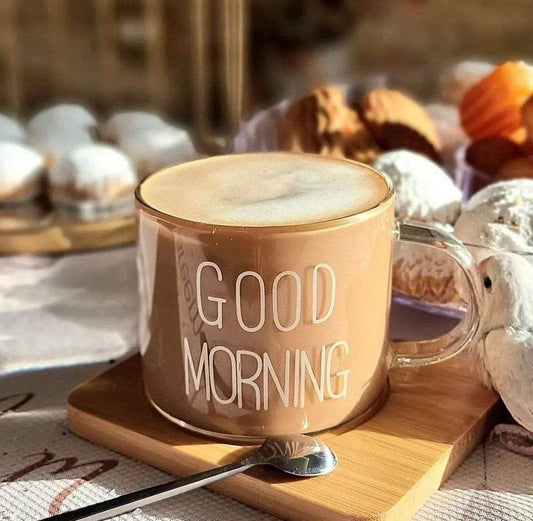 Coffee Mug