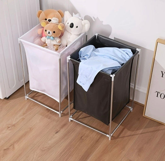 Storage Basket