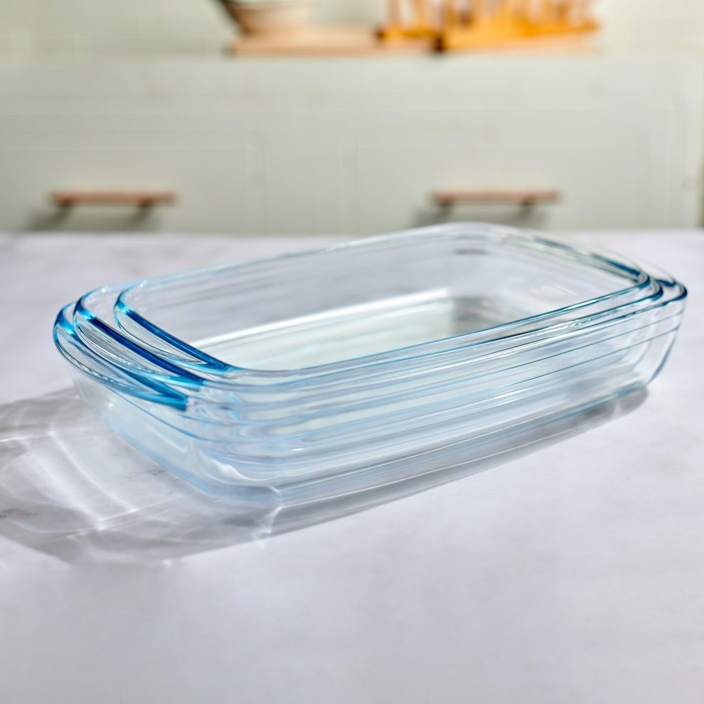 Cookware