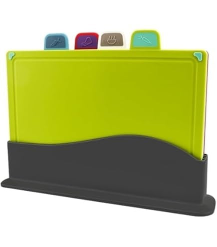Cutting Tray