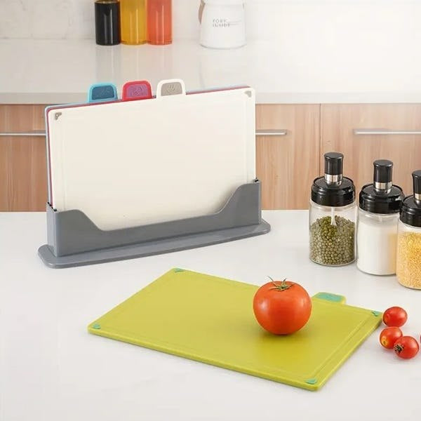 Cutting Tray
