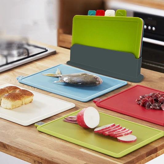 Cutting Tray