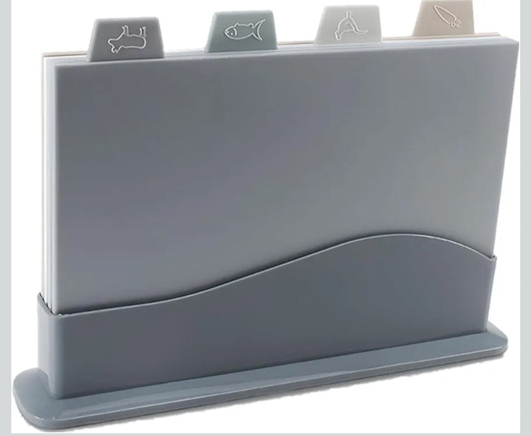 Cutting Tray