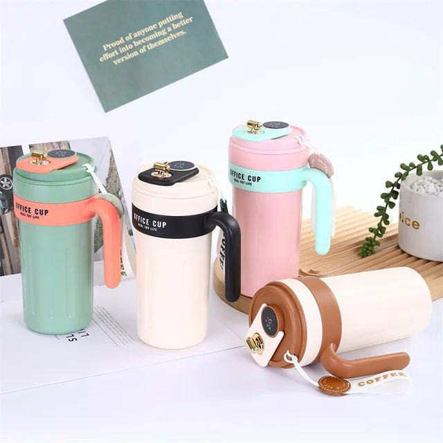 Cofee cup