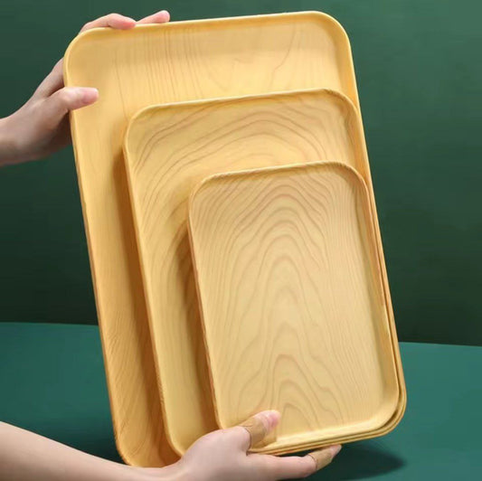 Serving Tray