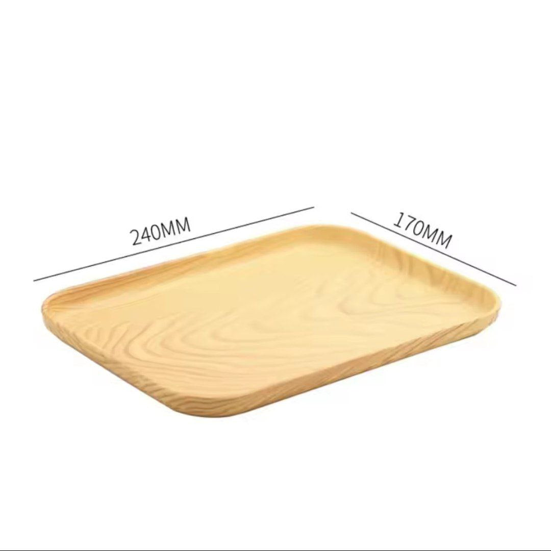 Serving Tray