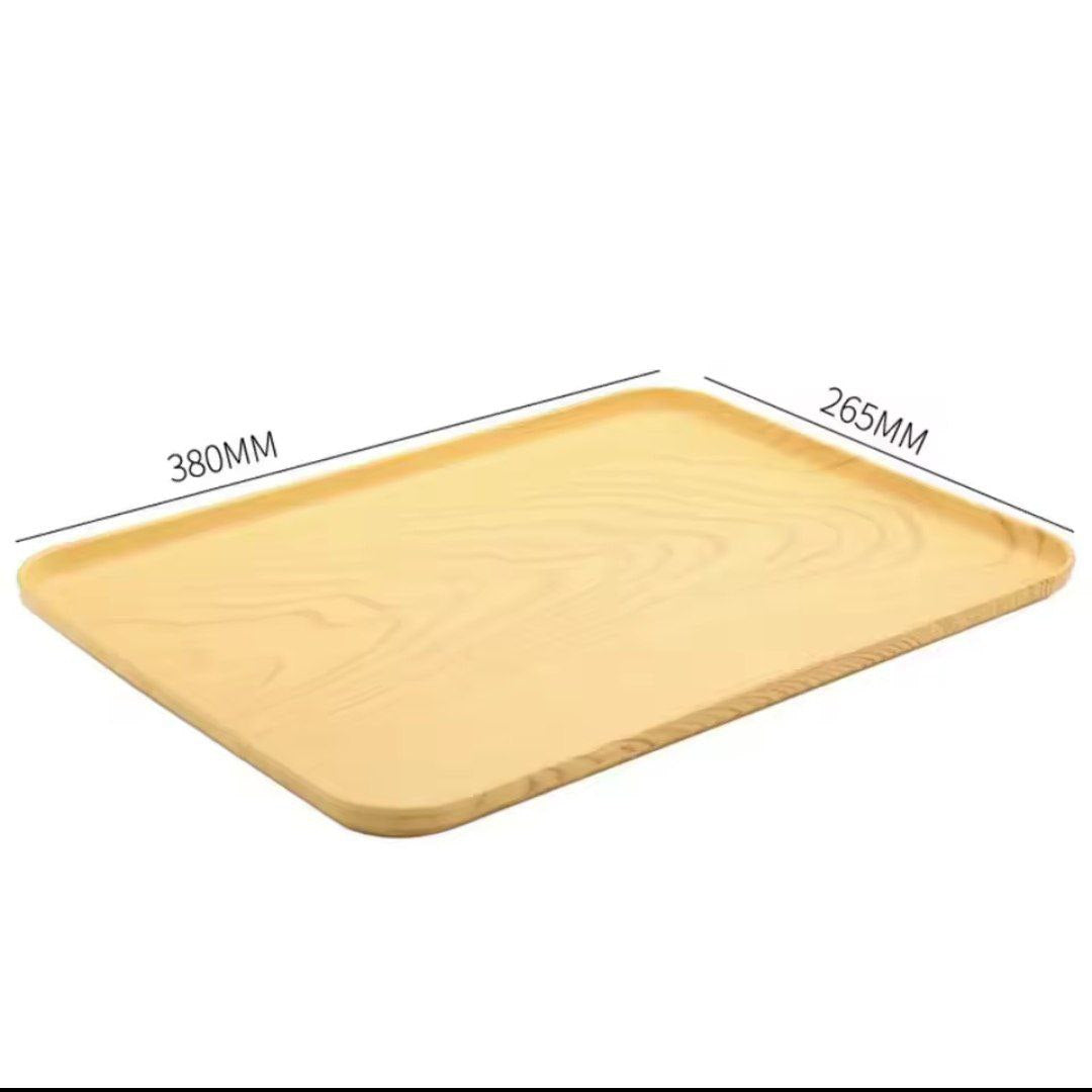 Serving Tray