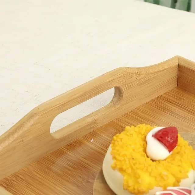Tray