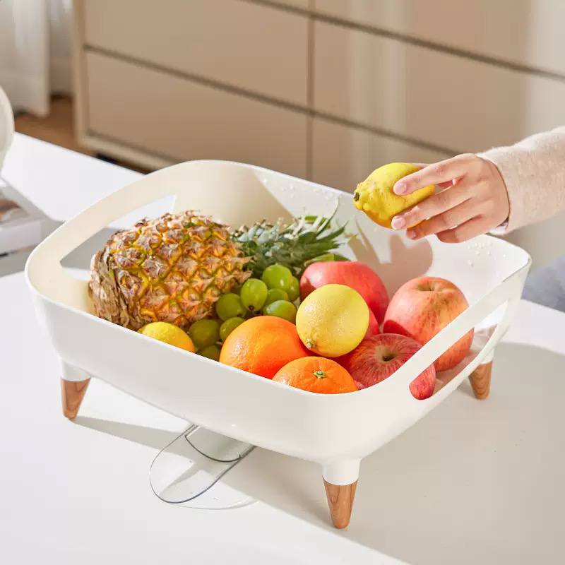 Dishes Drainer
