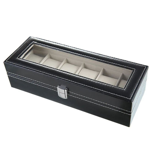 Watch Box