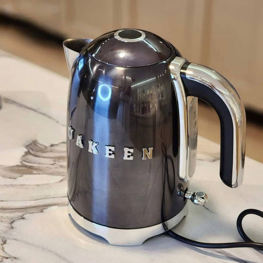 Electric Kettle