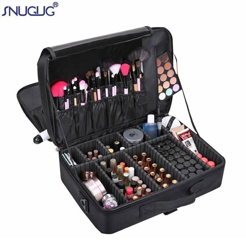 Makeup & Accessories Bag