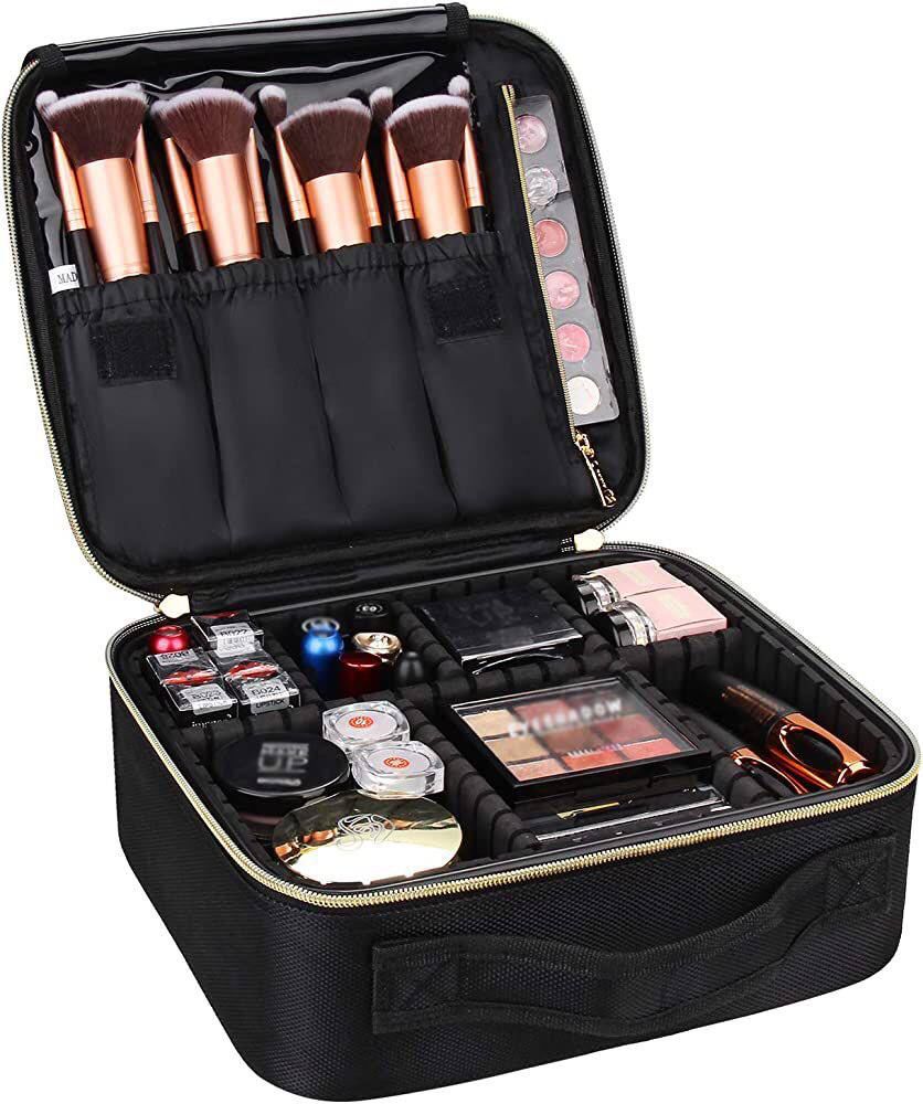Makeup & Accessories Bag