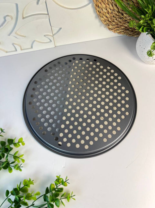 Pizza Pan
