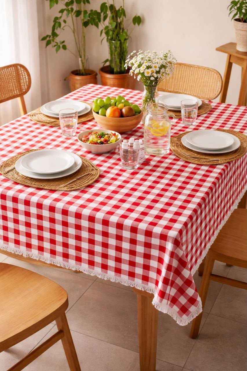 Picnic Blanket