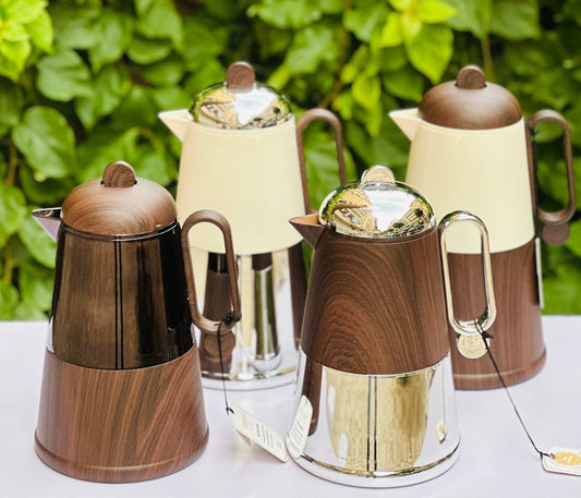 Stylish Thermal Flask