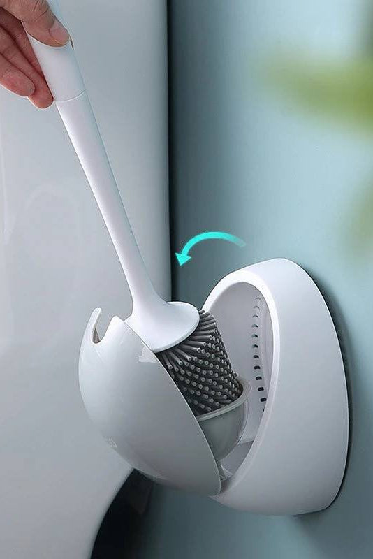 Toilet Brush