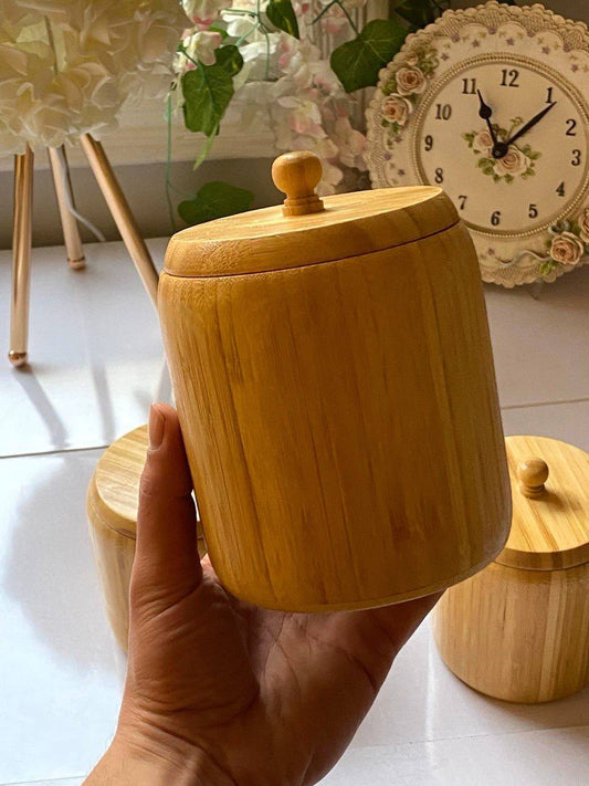 3-Piece Coffee Corner Set