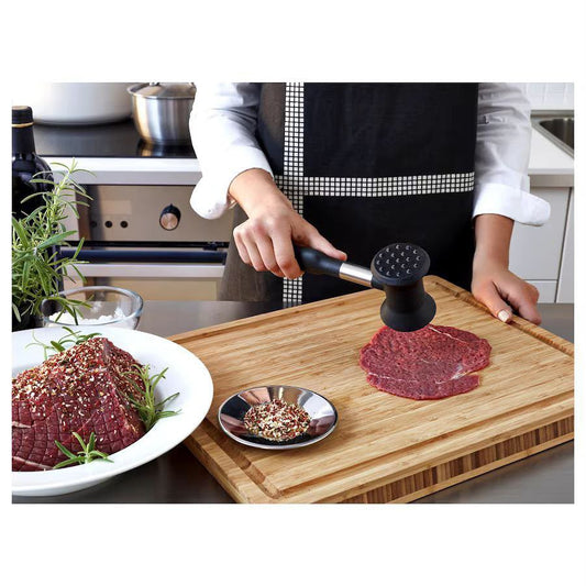 IKEA Meat Tenderizer Hammer