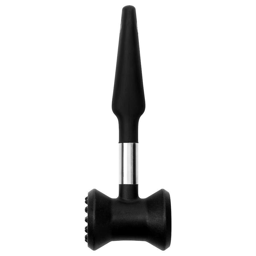 IKEA Meat Tenderizer Hammer