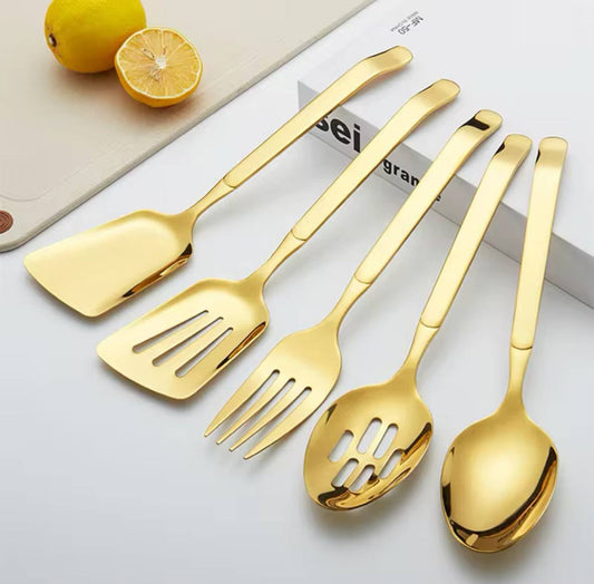 Table Serving Set
