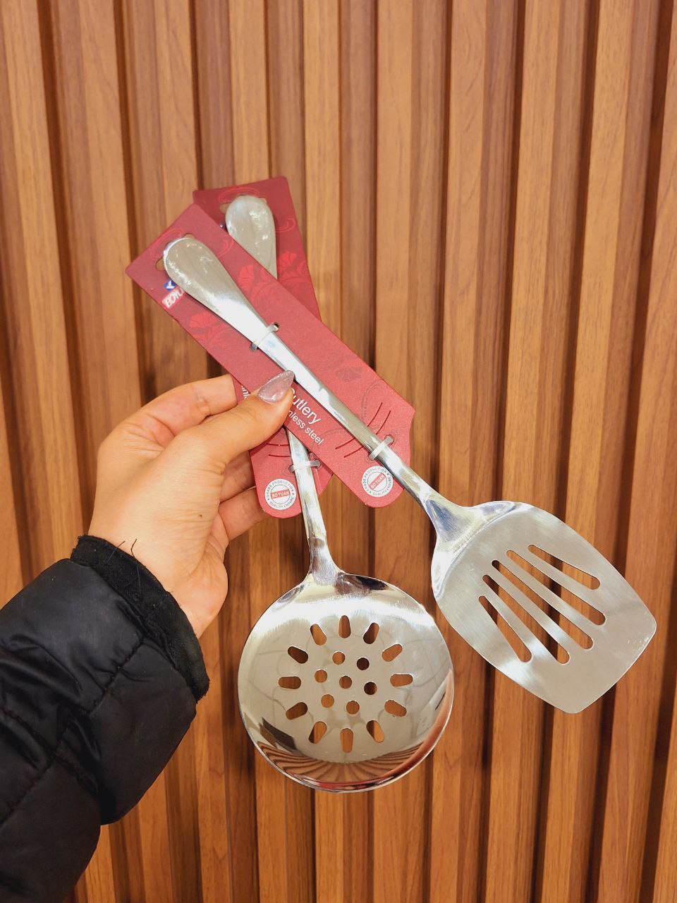 Dining Serving Set