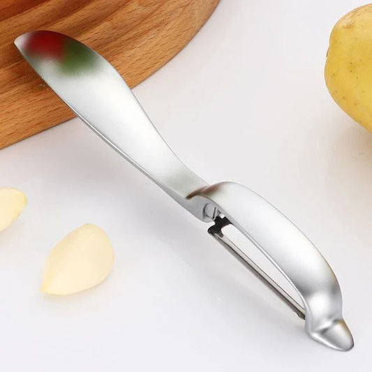 Potato Peeler