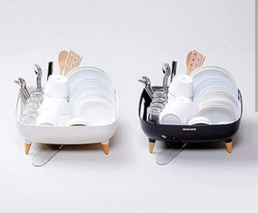 Dish Drying Rack