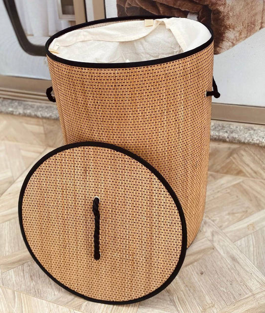 Clothes Laundry Hamper