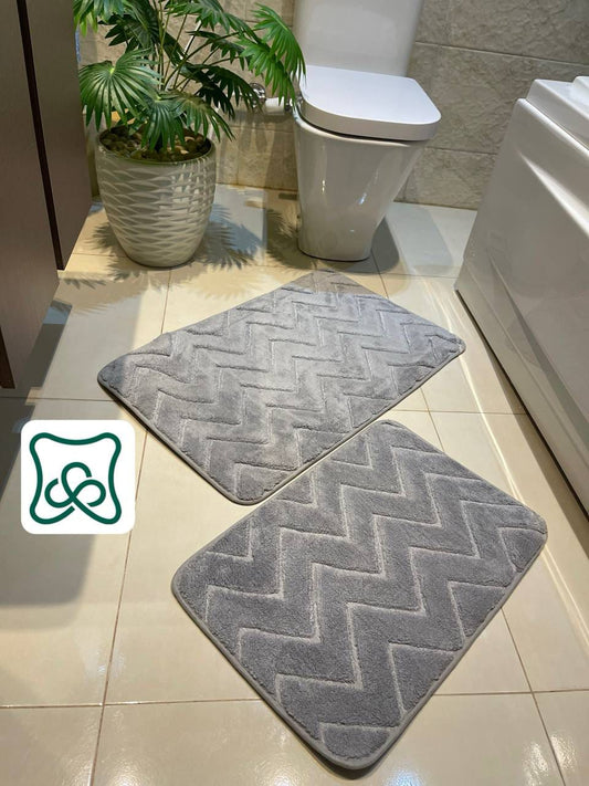 Faux Fur Rug