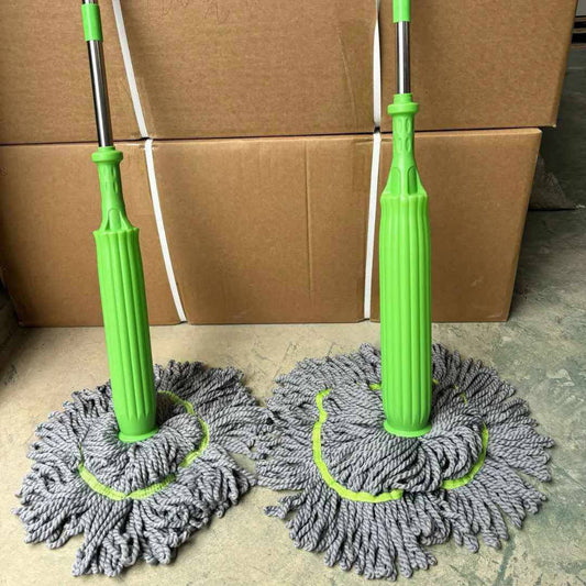 Floor Washing Mop Squeeze