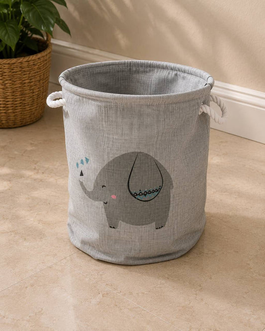 Disney Storage Basket