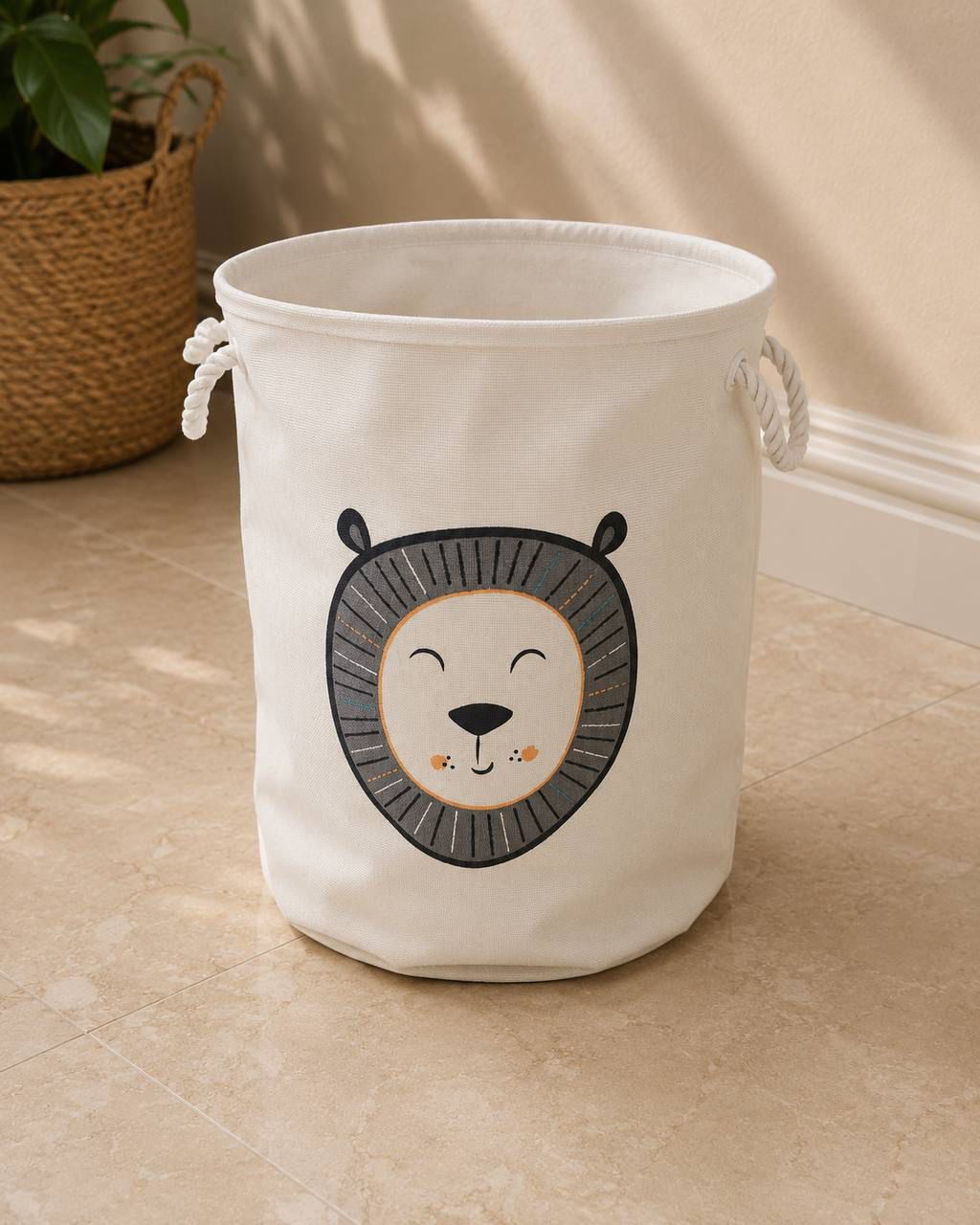 Disney Storage Basket