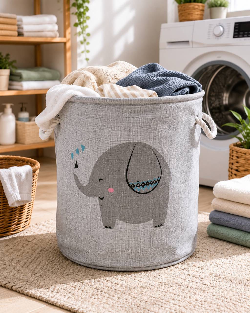 Disney Storage Basket