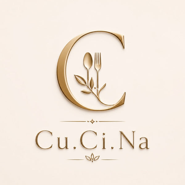 Cu.Ci.na